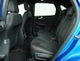 Ford Kuga 2.5 PHEV ST-Line X | Trekhaak | AGR stoelen | Winter Pack | Pano | Matrix LED | Adapt. Cruise | B&O