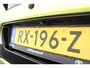 Toyota Aygo 1.0 VVT-i x-cite | Automaat | Parkeer camera | Bluetooth |