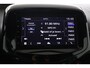 Toyota Aygo 1.0 VVT-i x-cite | Automaat | Parkeer camera | Bluetooth |