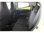Toyota Aygo 1.0 VVT-i x-cite | Automaat | Parkeer camera | Bluetooth |