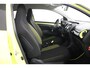 Toyota Aygo 1.0 VVT-i x-cite | Automaat | Parkeer camera | Bluetooth |