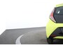 Toyota Aygo 1.0 VVT-i x-cite | Automaat | Parkeer camera | Bluetooth |