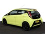 Toyota Aygo 1.0 VVT-i x-cite | Automaat | Parkeer camera | Bluetooth |