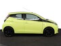 Toyota Aygo 1.0 VVT-i x-cite | Automaat | Parkeer camera | Bluetooth |