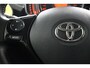 Toyota Aygo 1.0 VVT-i x-cite | Automaat | Parkeer camera | Bluetooth |