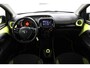 Toyota Aygo 1.0 VVT-i x-cite | Automaat | Parkeer camera | Bluetooth |
