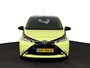 Toyota Aygo 1.0 VVT-i x-cite | Automaat | Parkeer camera | Bluetooth |