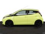 Toyota Aygo 1.0 VVT-i x-cite | Automaat | Parkeer camera | Bluetooth |