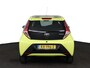 Toyota Aygo 1.0 VVT-i x-cite | Automaat | Parkeer camera | Bluetooth |