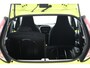 Toyota Aygo 1.0 VVT-i x-cite | Automaat | Parkeer camera | Bluetooth |