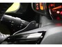 Toyota Aygo 1.0 VVT-i x-cite | Automaat | Parkeer camera | Bluetooth |