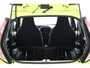 Toyota Aygo 1.0 VVT-i x-cite | Automaat | Parkeer camera | Bluetooth |