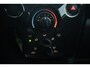 Toyota Aygo 1.0 VVT-i x-cite | Automaat | Parkeer camera | Bluetooth |