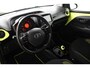 Toyota Aygo 1.0 VVT-i x-cite | Automaat | Parkeer camera | Bluetooth |