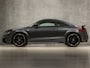 Audi TT 1.8 TFSI S-Line Sport 161Pk Automaat (2X S-LINE, NAVIGATIE, LEDER/ALCANTARA, CLIMATE, SPORTSTOELEN, STOELVERWARMING, XENON, PARKEERSENSOREN, NIEUWSTAAT)