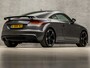 Audi TT 1.8 TFSI S-Line Sport 161Pk Automaat (2X S-LINE, NAVIGATIE, LEDER/ALCANTARA, CLIMATE, SPORTSTOELEN, STOELVERWARMING, XENON, PARKEERSENSOREN, NIEUWSTAAT)