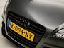 Audi TT 1.8 TFSI S-Line Sport 161Pk Automaat (2X S-LINE, NAVIGATIE, LEDER/ALCANTARA, CLIMATE, SPORTSTOELEN, STOELVERWARMING, XENON, PARKEERSENSOREN, NIEUWSTAAT)