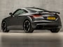 Audi TT 1.8 TFSI S-Line Sport 161Pk Automaat (2X S-LINE, NAVIGATIE, LEDER/ALCANTARA, CLIMATE, SPORTSTOELEN, STOELVERWARMING, XENON, PARKEERSENSOREN, NIEUWSTAAT)