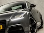 Audi TT 1.8 TFSI S-Line Sport 161Pk Automaat (2X S-LINE, NAVIGATIE, LEDER/ALCANTARA, CLIMATE, SPORTSTOELEN, STOELVERWARMING, XENON, PARKEERSENSOREN, NIEUWSTAAT)