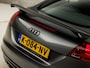 Audi TT 1.8 TFSI S-Line Sport 161Pk Automaat (2X S-LINE, NAVIGATIE, LEDER/ALCANTARA, CLIMATE, SPORTSTOELEN, STOELVERWARMING, XENON, PARKEERSENSOREN, NIEUWSTAAT)