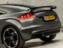 Audi TT 1.8 TFSI S-Line Sport 161Pk Automaat (2X S-LINE, NAVIGATIE, LEDER/ALCANTARA, CLIMATE, SPORTSTOELEN, STOELVERWARMING, XENON, PARKEERSENSOREN, NIEUWSTAAT)