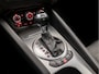 Audi TT 1.8 TFSI S-Line Sport 161Pk Automaat (2X S-LINE, NAVIGATIE, LEDER/ALCANTARA, CLIMATE, SPORTSTOELEN, STOELVERWARMING, XENON, PARKEERSENSOREN, NIEUWSTAAT)