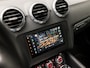 Audi TT 1.8 TFSI S-Line Sport 161Pk Automaat (2X S-LINE, NAVIGATIE, LEDER/ALCANTARA, CLIMATE, SPORTSTOELEN, STOELVERWARMING, XENON, PARKEERSENSOREN, NIEUWSTAAT)
