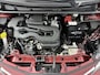 Toyota Yaris 1.0 VVT-i Connect | Bluetooth | Carplay |  Airco |