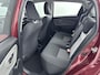 Toyota Yaris 1.0 VVT-i Connect | Bluetooth | Carplay |  Airco |