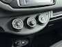 Toyota Yaris 1.0 VVT-i Connect | Bluetooth | Carplay |  Airco |