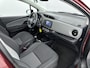 Toyota Yaris 1.0 VVT-i Connect | Bluetooth | Carplay |  Airco |