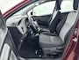 Toyota Yaris 1.0 VVT-i Connect | Bluetooth | Carplay |  Airco |