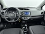 Toyota Yaris 1.0 VVT-i Connect | Bluetooth | Carplay |  Airco |