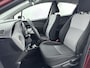 Toyota Yaris 1.0 VVT-i Connect | Bluetooth | Carplay |  Airco |