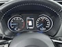 Toyota Yaris 1.0 VVT-i Connect | Bluetooth | Carplay |  Airco |
