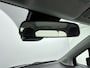 Toyota Yaris 1.0 VVT-i Connect | Bluetooth | Carplay |  Airco |