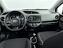 Toyota Yaris 1.0 VVT-i Connect | Bluetooth | Carplay |  Airco |