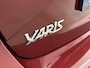 Toyota Yaris 1.0 VVT-i Connect | Bluetooth | Carplay |  Airco |