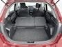 Toyota Yaris 1.0 VVT-i Connect | Bluetooth | Carplay |  Airco |