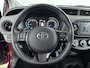 Toyota Yaris 1.0 VVT-i Connect | Bluetooth | Carplay |  Airco |