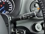 Toyota Yaris 1.0 VVT-i Connect | Bluetooth | Carplay |  Airco |