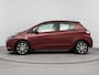 Toyota Yaris 1.0 VVT-i Connect | Bluetooth | Carplay |  Airco |