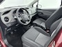 Toyota Yaris 1.0 VVT-i Connect | Bluetooth | Carplay |  Airco |