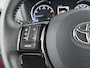 Toyota Yaris 1.0 VVT-i Connect | Bluetooth | Carplay |  Airco |