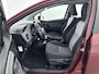 Toyota Yaris 1.0 VVT-i Connect | Bluetooth | Carplay |  Airco |
