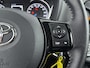 Toyota Yaris 1.0 VVT-i Connect | Bluetooth | Carplay |  Airco |