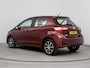 Toyota Yaris 1.0 VVT-i Connect | Bluetooth | Carplay |  Airco |