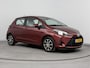 Toyota Yaris 1.0 VVT-i Connect | Bluetooth | Carplay |  Airco |