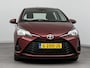 Toyota Yaris 1.0 VVT-i Connect | Bluetooth | Carplay |  Airco |