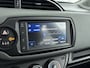 Toyota Yaris 1.0 VVT-i Connect | Bluetooth | Carplay |  Airco |
